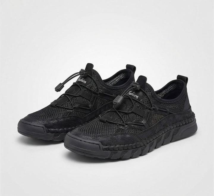 ELARA™ – Un Zapato Cómodo y Ligero