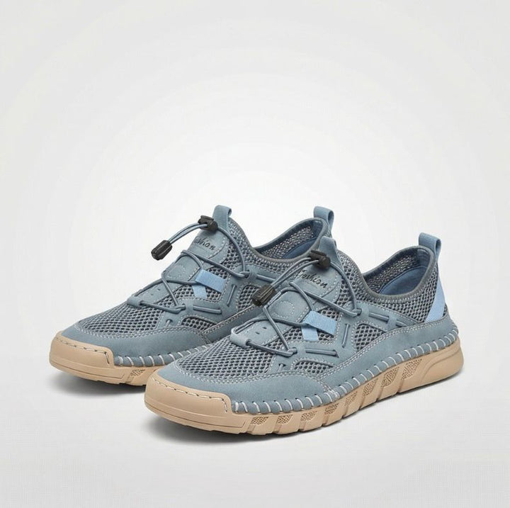 ELARA™ – Un Zapato Cómodo y Ligero