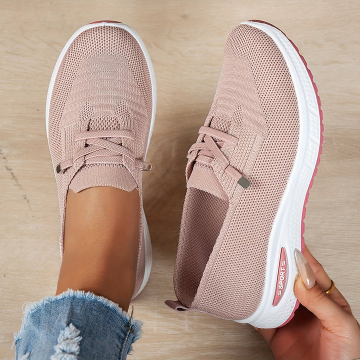 Milano Alivio inmediato para pies cansados y sensibles