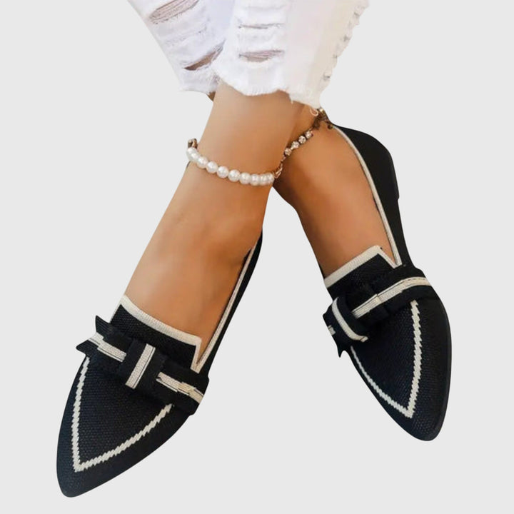 Blaire | Zapatos Cómodos