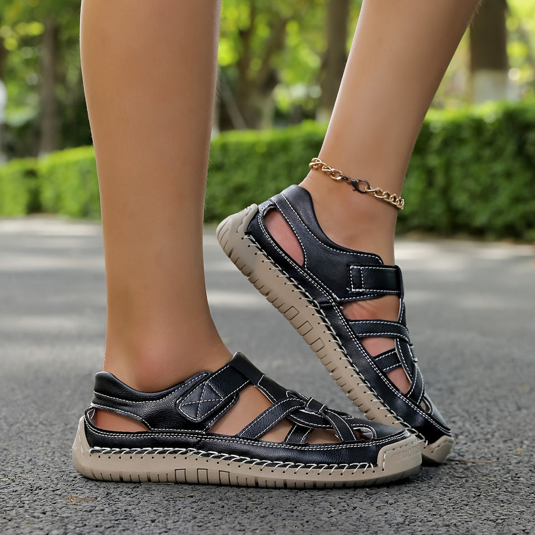 Sandalias de Verano Nava