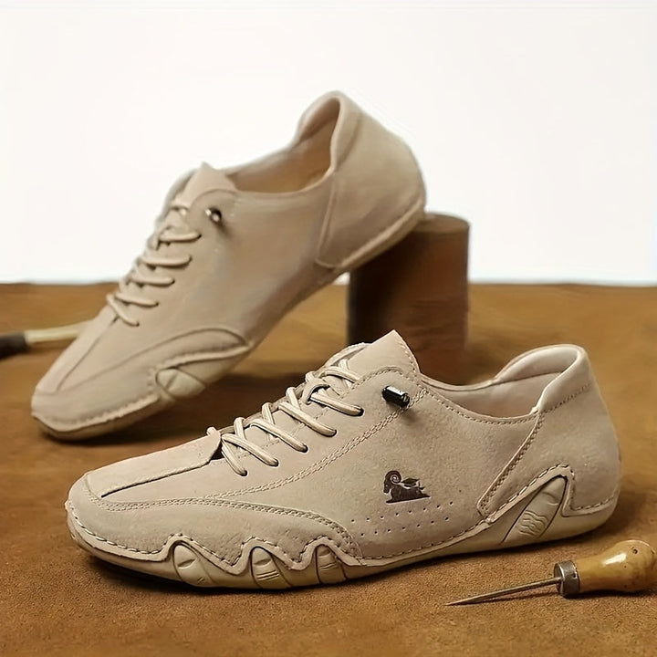 Zapatos de Confort Ortopédico Celvia