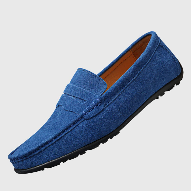 Rosaly | Zapatillas ortopédicas cómodas
