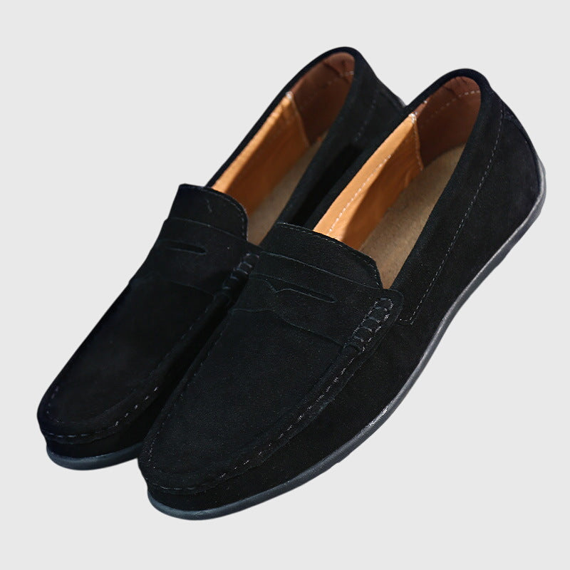 Rosaly | Zapatillas ortopédicas cómodas