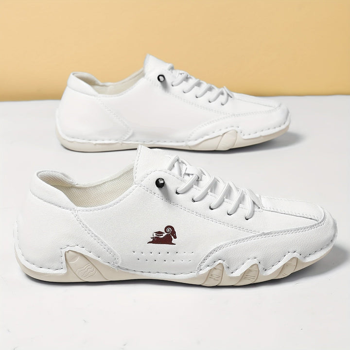 Zapatos de Confort Ortopédico Celvia