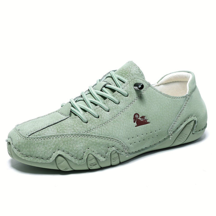 Zapatos de Confort Ortopédico Celvia