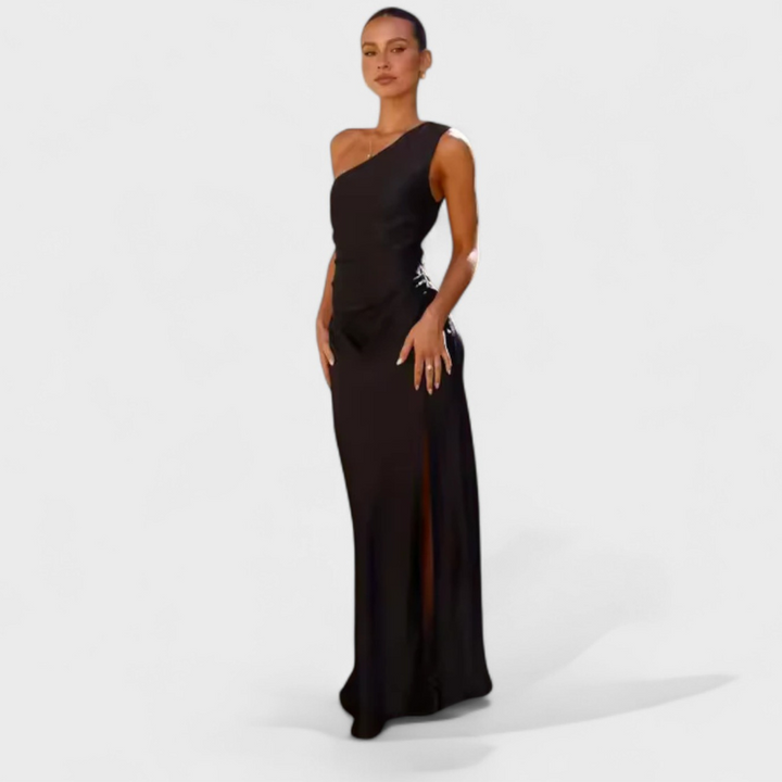 Dulce - Vestido largo