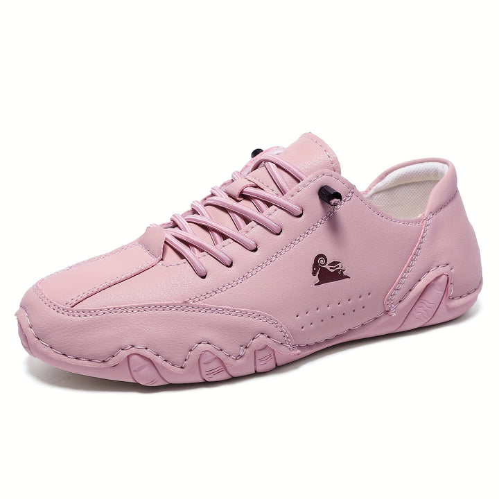 Zapatos de Confort Ortopédico Celvia