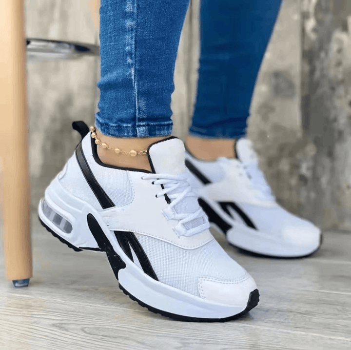 Maria™  - Zapatos cómodos
