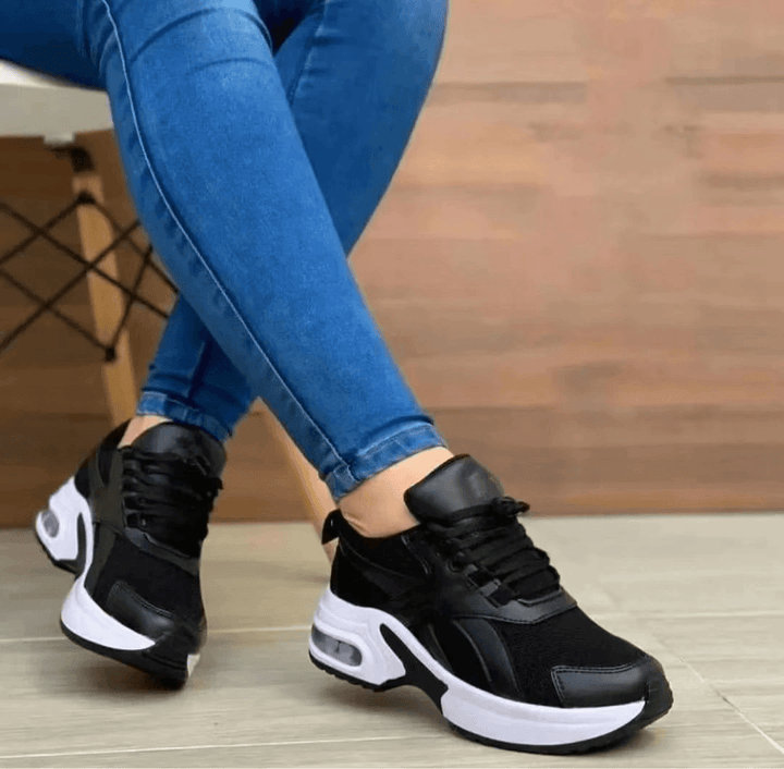 Maria™  - Zapatos cómodos