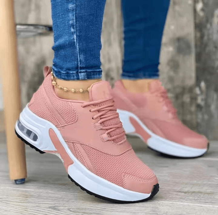 Maria™  - Zapatos cómodos