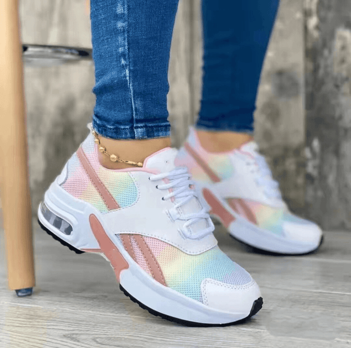 Maria™  - Zapatos cómodos