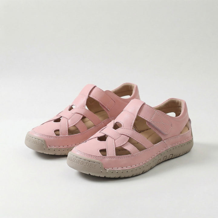 Sandalias de Verano Nava