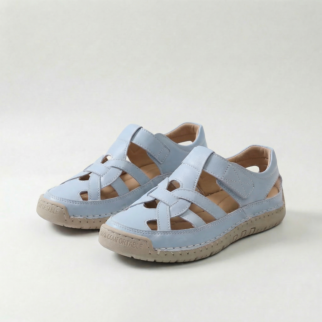 Sandalias de Verano Nava