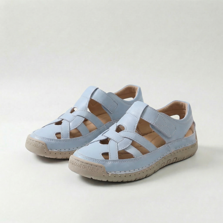 Sandalias de Verano Nava
