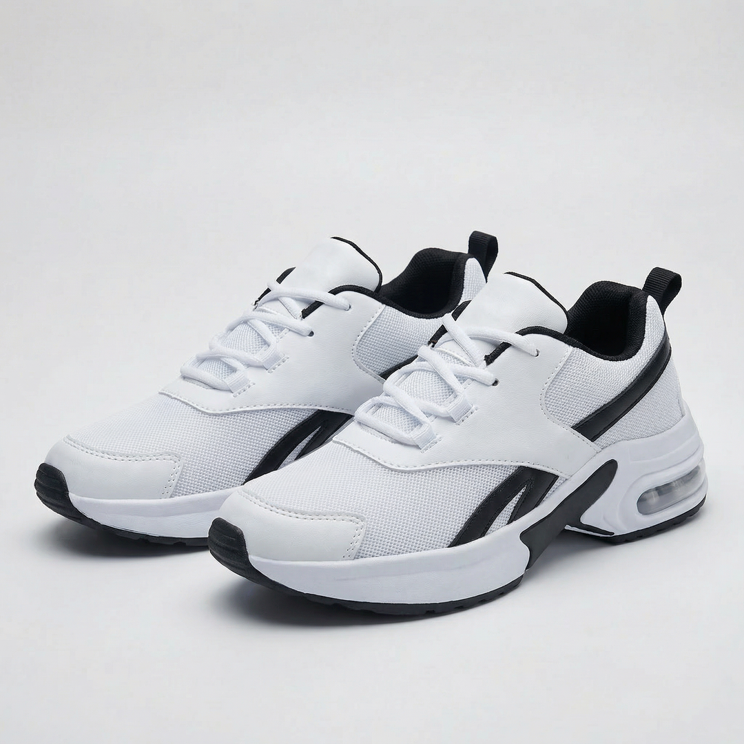 Maria™  - Zapatos cómodos