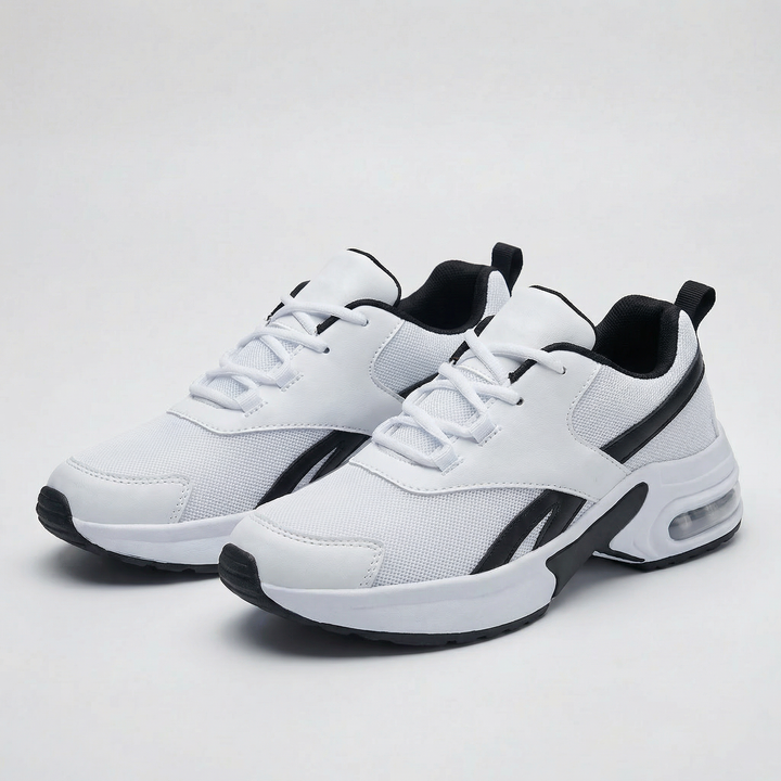 Maria™  - Zapatos cómodos