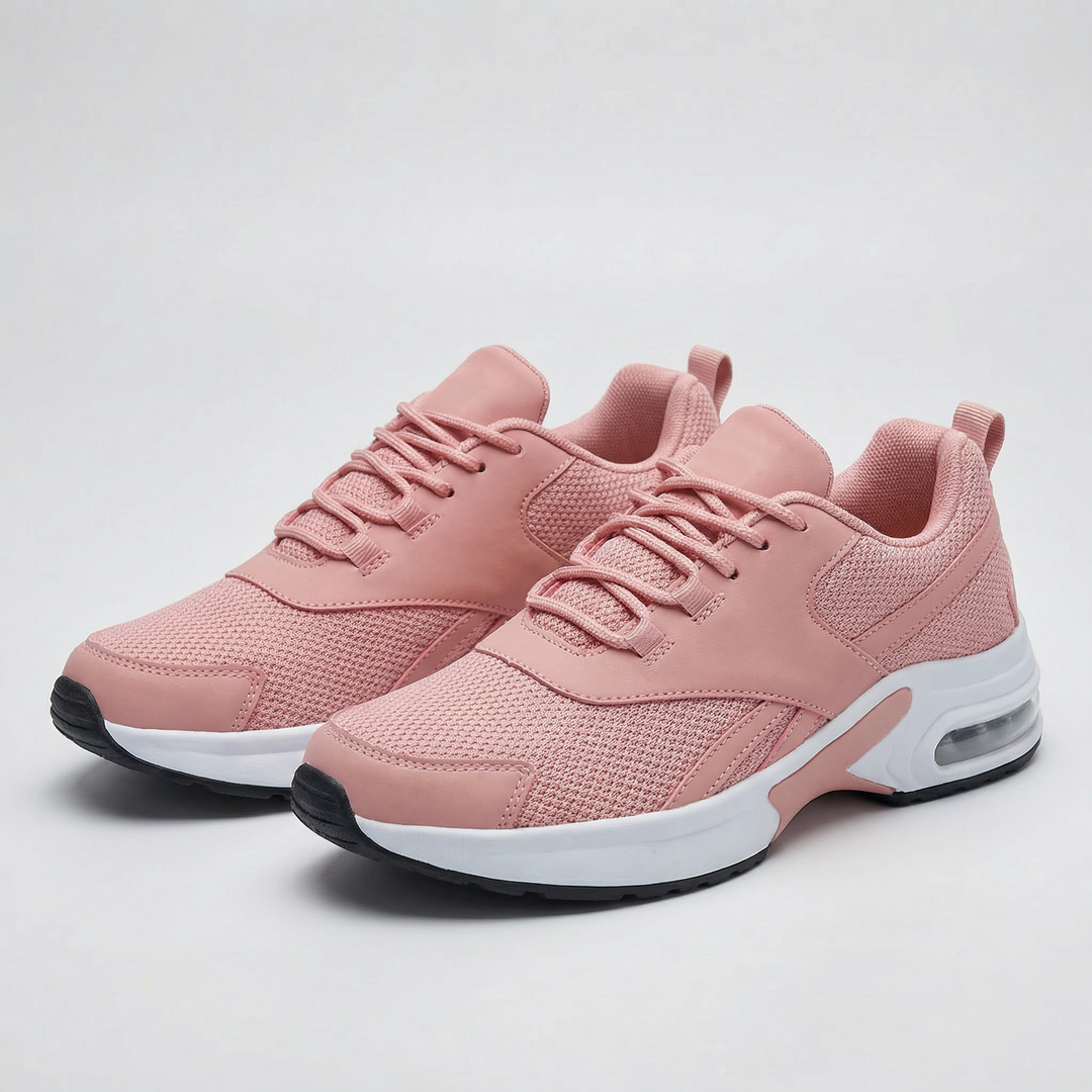 Maria™  - Zapatos cómodos