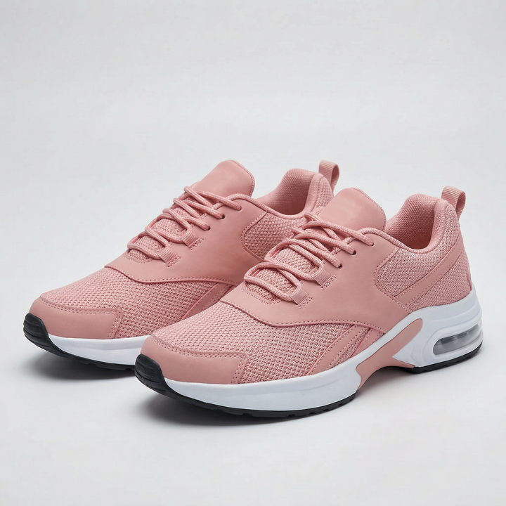 Maria™  - Zapatos cómodos