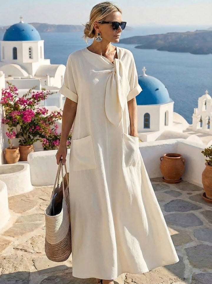 Fleur | Vestido Elegante