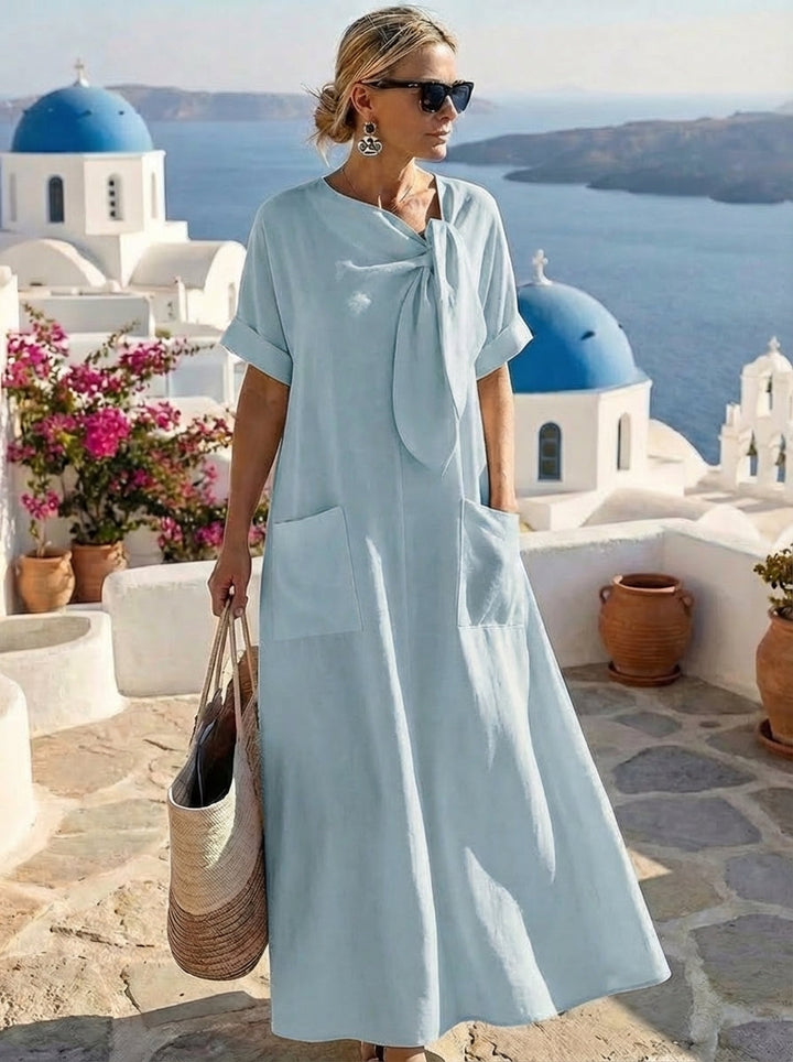 Fleur | Vestido Elegante