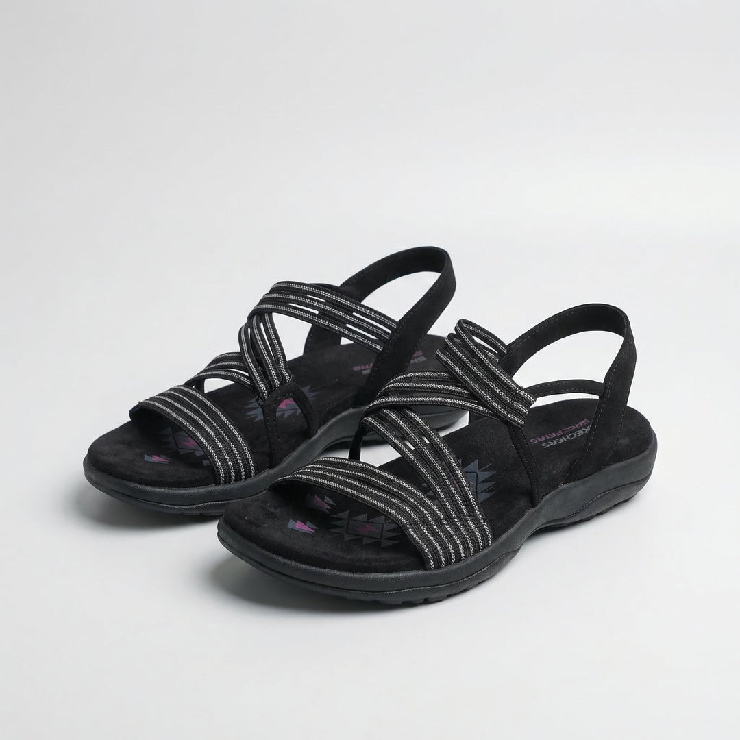 Nyla™ - Sandalias Ortopédicas Elegantes