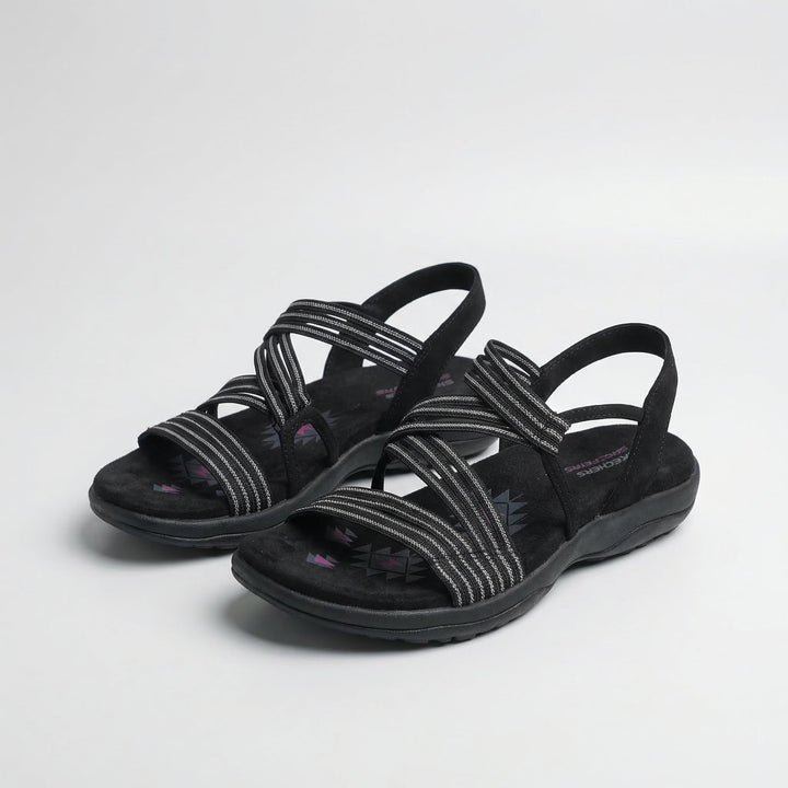 Nyla™ - Sandalias Ortopédicas Elegantes