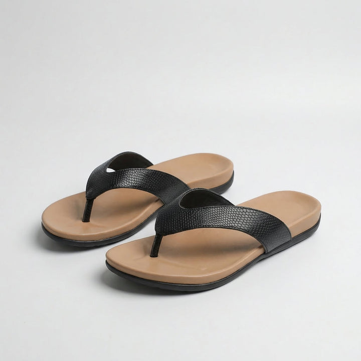 Lola - Zapatillas Ortopédicas