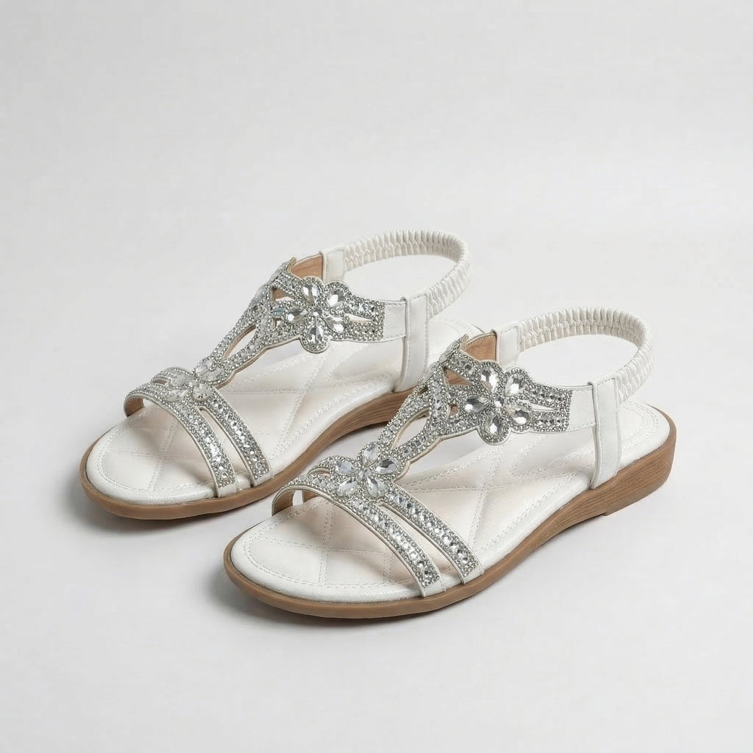 Boho™ - Sandalias ortopédicas Boho