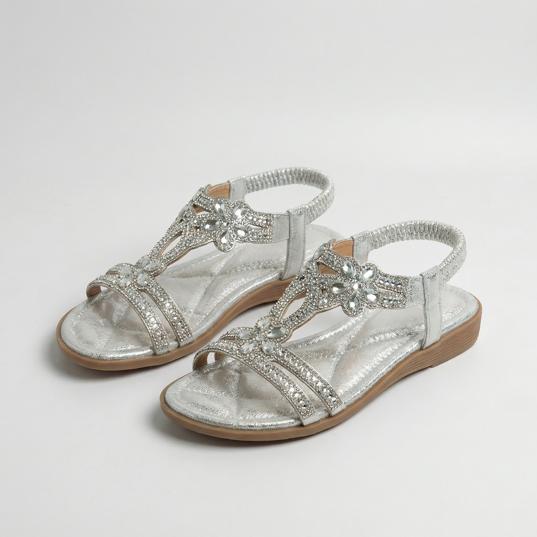 Boho™ - Sandalias ortopédicas Boho