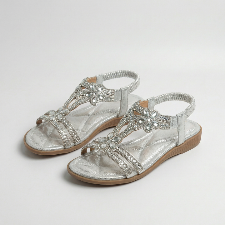 Boho™ - Sandalias ortopédicas Boho