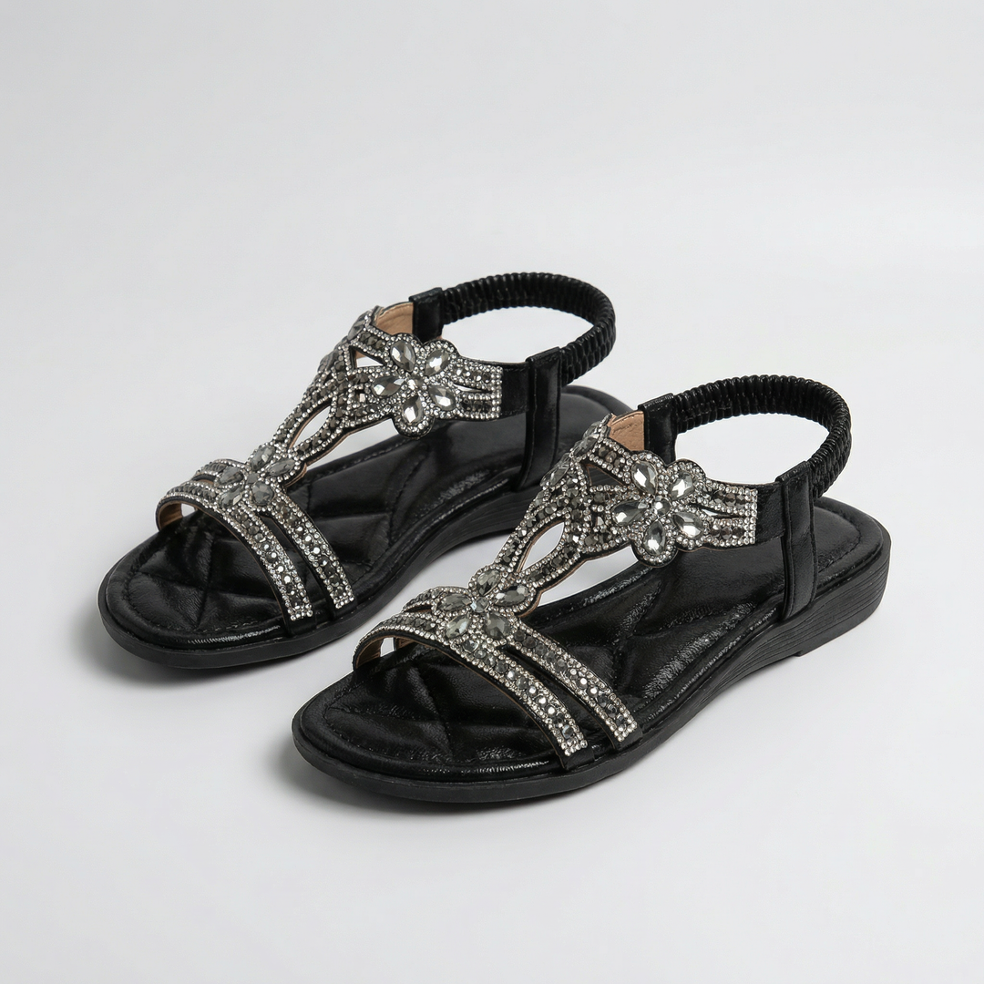 Boho™ - Sandalias ortopédicas Boho