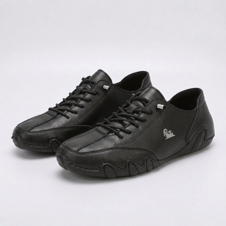 Zapatos de Confort Ortopédico Celvia