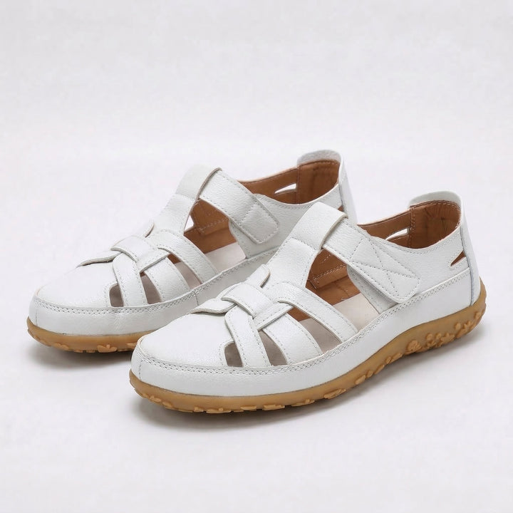 Lea – Sandalias Cómodas para Todos los Días