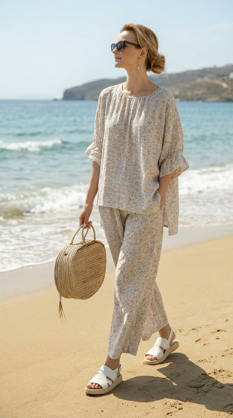 Maria | Conjunto