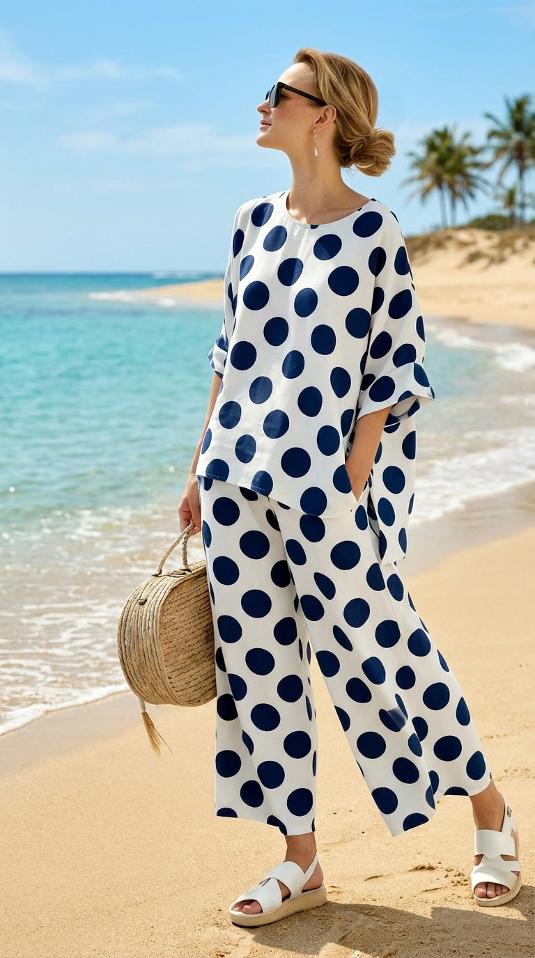 Pois | Conjunto