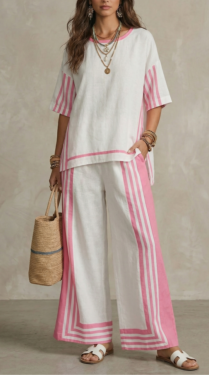 Dova | Conjunto
