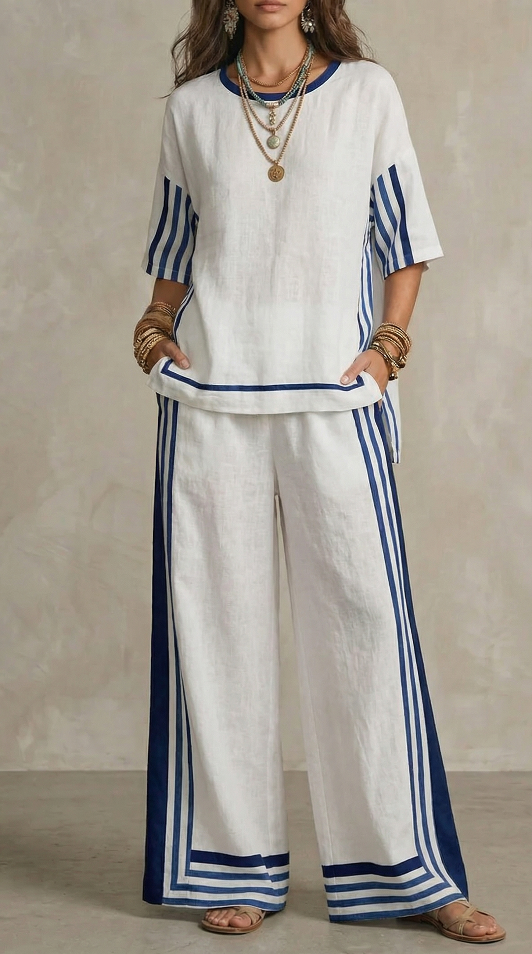 Reva | Conjunto