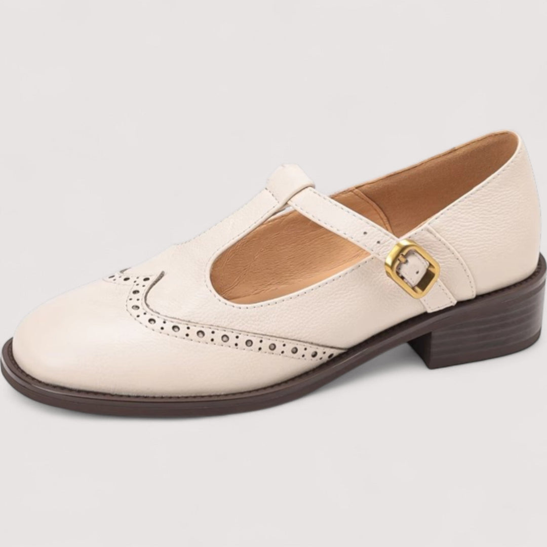 Irene | Sandalias elegantes para el día a día