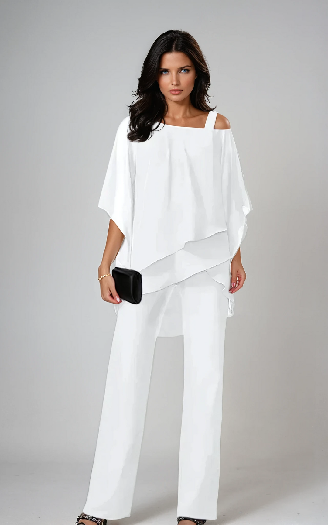Mariella | Conjunto de Dos Piezas