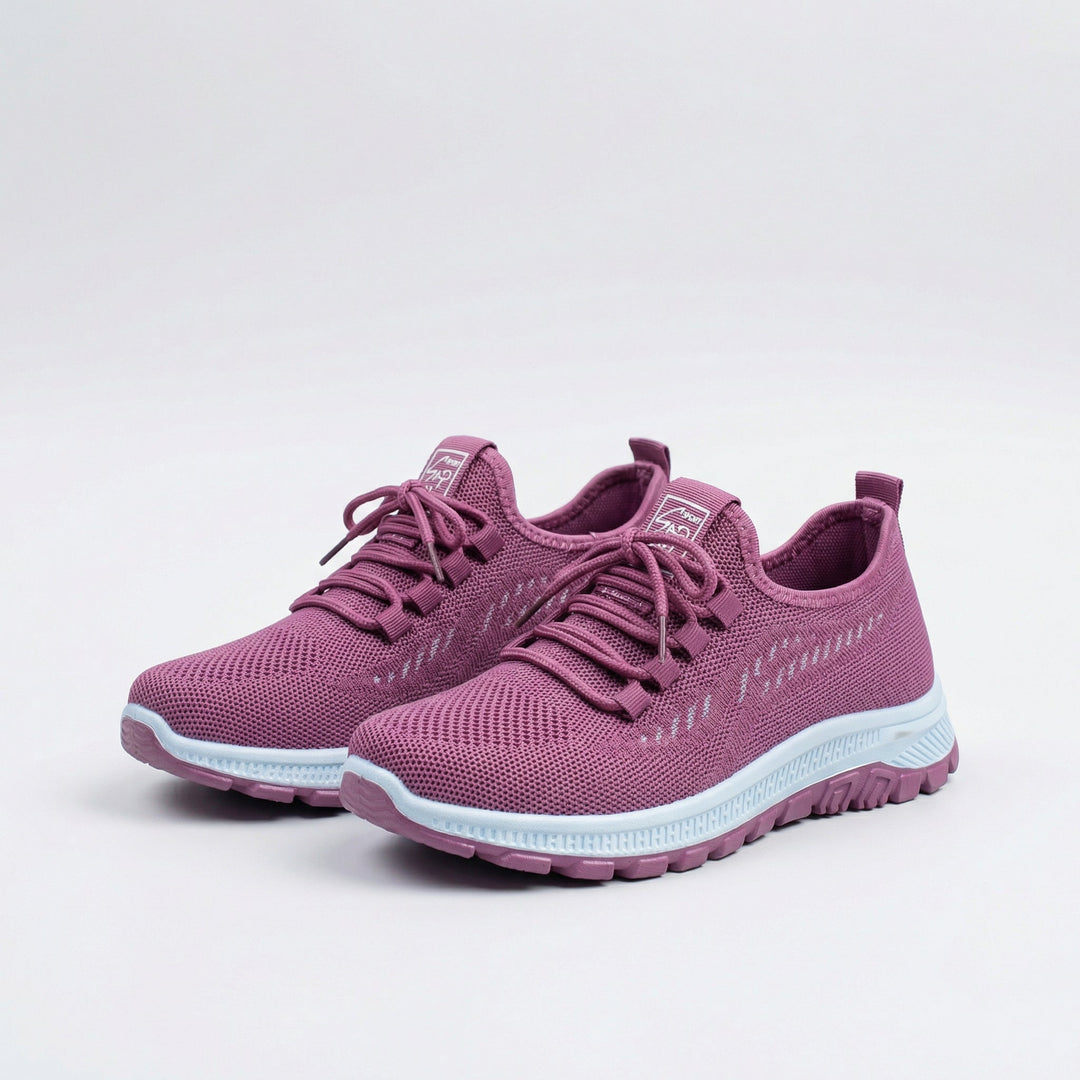 EVA™ - Zapatilla urbana Légies