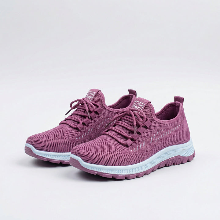 EVA™ - Zapatilla urbana Légies
