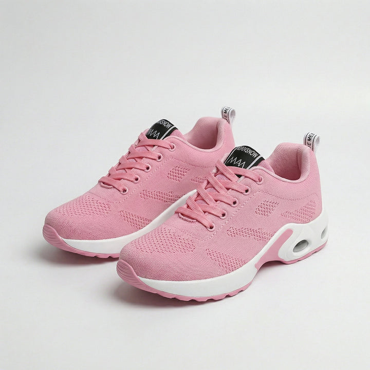 Zapatos Ortopédicos Elva
