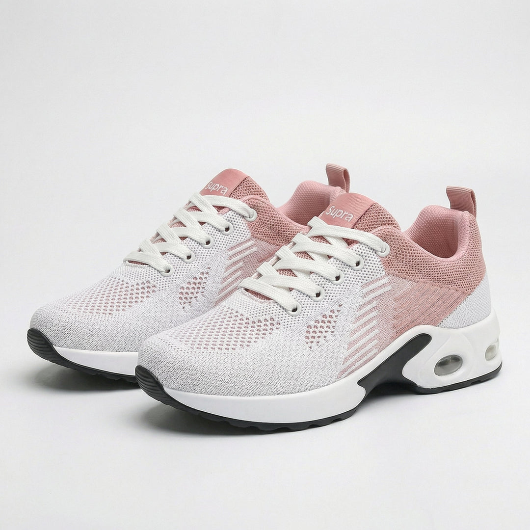 Zapatos ortopédicos Mora