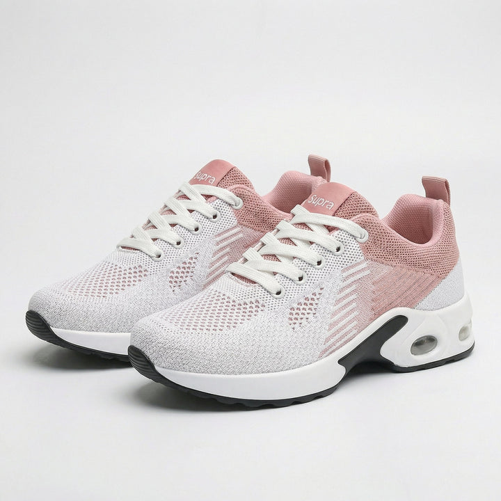 Zapatos ortopédicos Mora