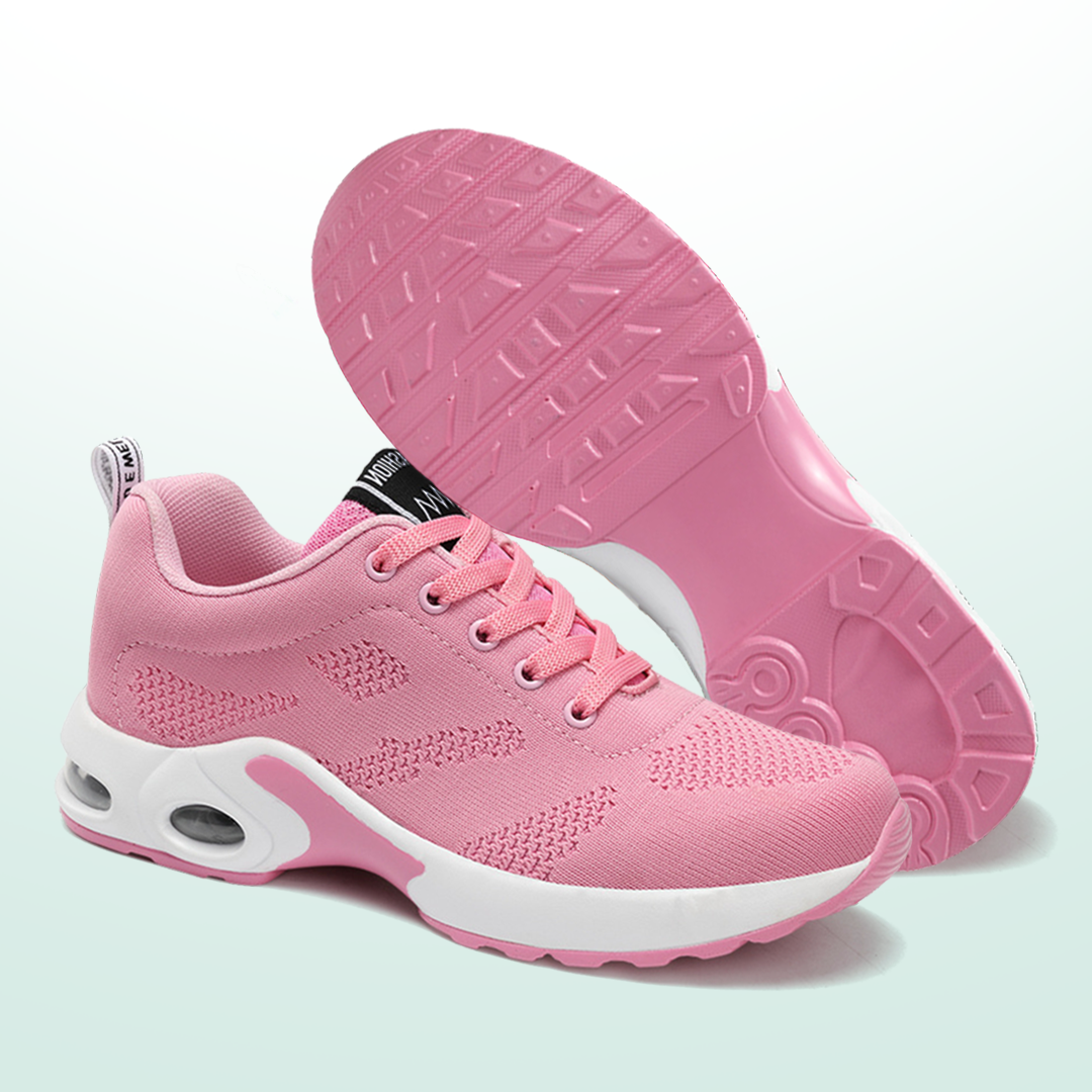 Zapatos Ortopédicos Elva