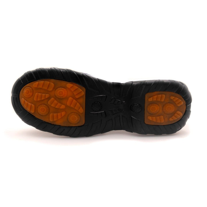 Zapatos Ortopédicos de Confort PassoNuvola