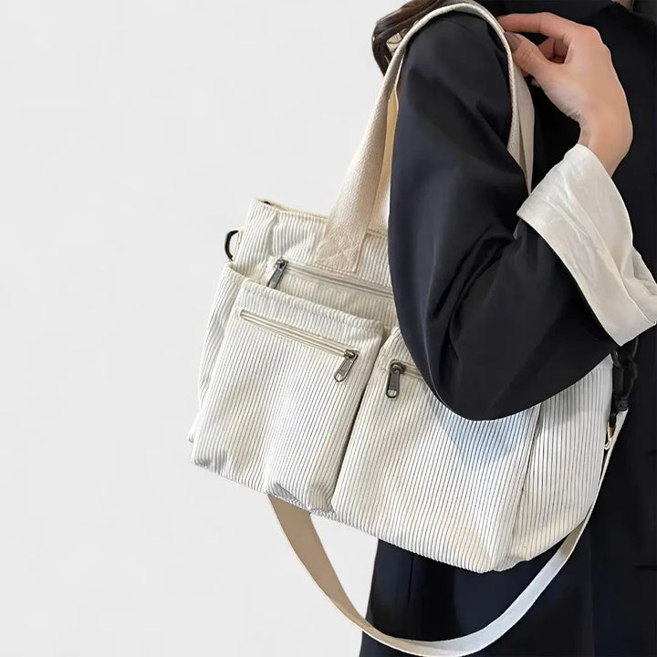 Elena™ - Bolsa Portátil