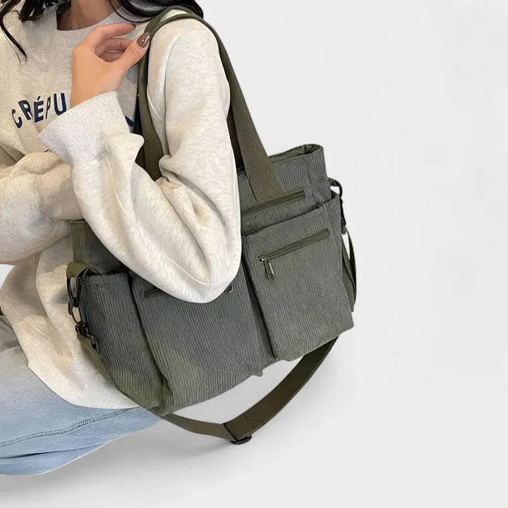 Elena™ - Bolsa Portátil