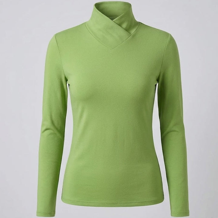 Stazia – Jersey elegante – imagen 8
